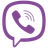 Viber